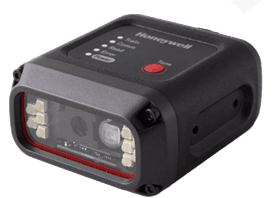 Honeywell HF800