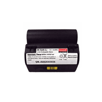 Honeywell Battery