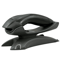 Honeywell Voyager 1202g