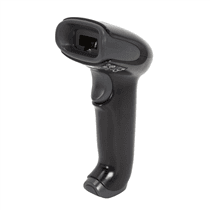 Honeywell Voyager 1250g