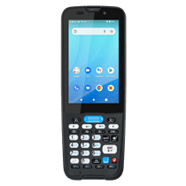 UniTech HT330