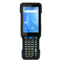 UniTech HT730