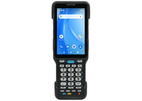 UniTech HT730 Plus (2nd Gen)