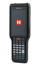 Honeywell CK62