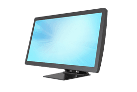 MicroTouch Mach Series - Android