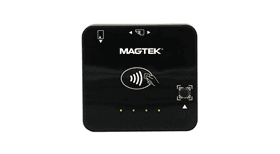 MagTek DynaFlex II Go