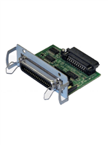 Star Micronics Legacy Interface Cards