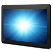 Elo TouchSystems I-Series 2