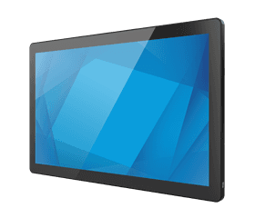 Elo TouchSystems I-Series 3