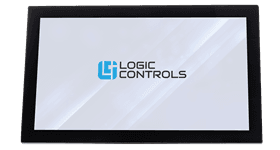 Logic Controls KP40
