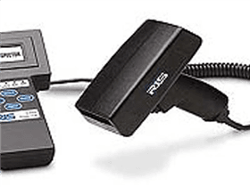 RJS L1000 Portable