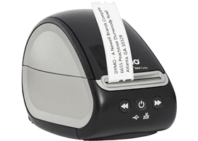 Dymo LabelWriter 550