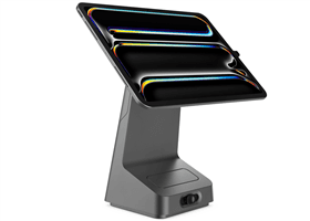 Bosstab Link Portable Tablet Stand