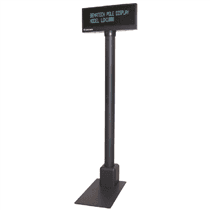 Logic Controls LDX1000