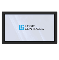 Logic Controls LC15.6