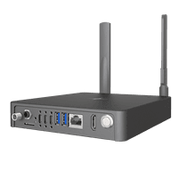 MicroTouch M1-MP-AA2