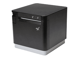 Star Micronics mC-Print2