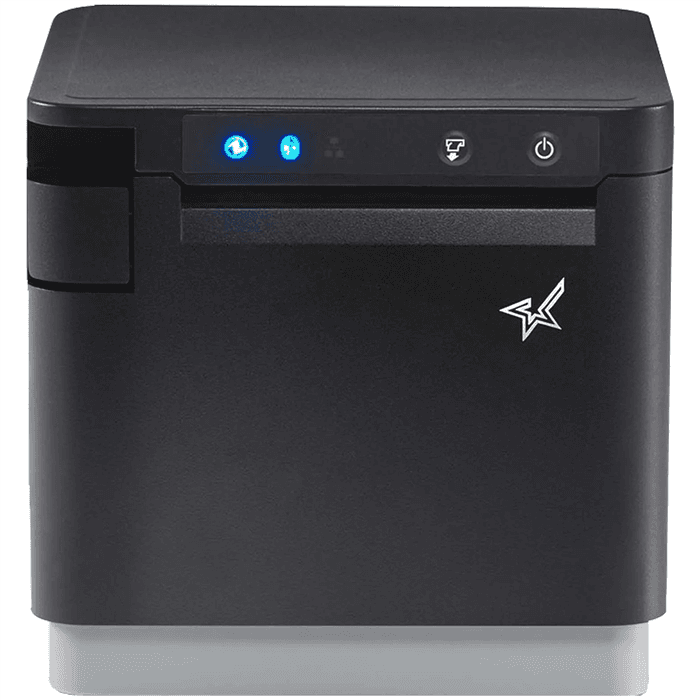 Star Micronics mC-Print3