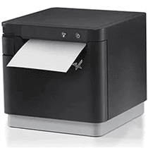 Star Micronics mC-Print3