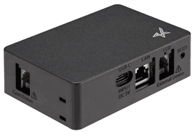 Star Micronics mC-Connect Drawer