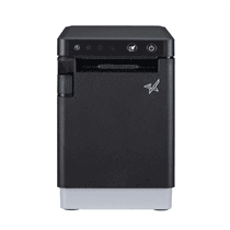 Star Micronics mC-Label2