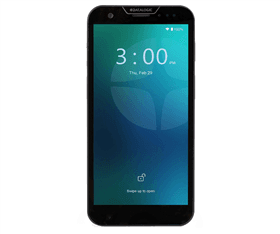 DataLogic Memor 30