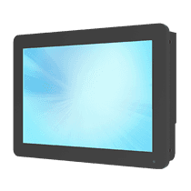MicroTouch Outdoor Touch Monitor Series