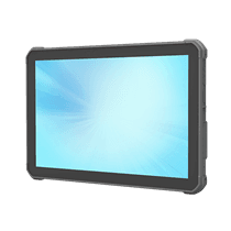 MicroTouch Mobile Tablet