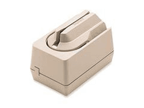 MagTek MiniMICR