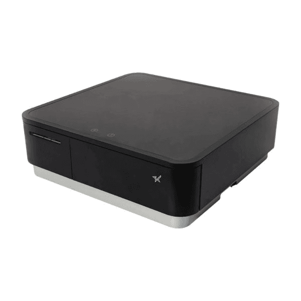Star Micronics mPOP