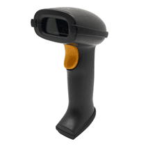 UniTech MS838