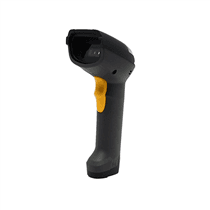 UniTech MS852