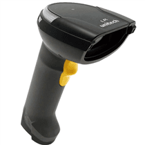 UniTech MS852LR