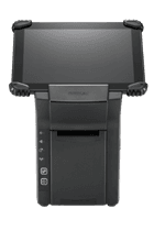 PosiFlex MT Series