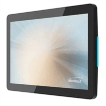 MicroTouch Legacy Android IC All-in-One
