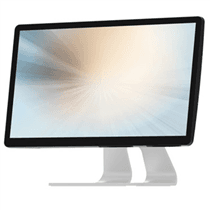 MicroTouch IC-156P Windows All-In-One