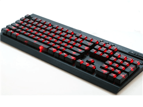 Cherry MX 6.0 Keyboard