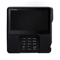 Verifone MX 925