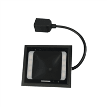 Star Micronics NLS-FM3280