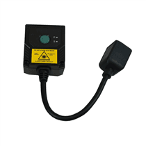 Star Micronics NLS-FM431