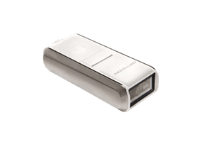 Opticon OPN-3102i