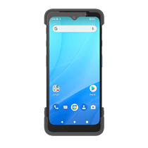 UniTech PA768