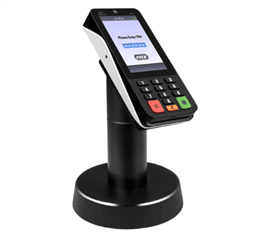 PAX Technology A35