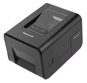 Honeywell PC42E-T