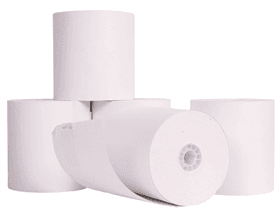 Plain Paper