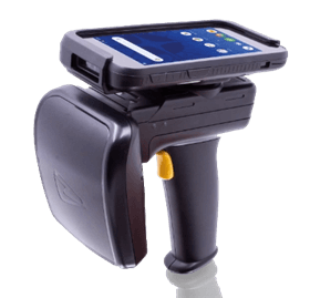 DataLogic 2128P