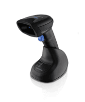 DataLogic Quickscan QM2500