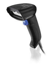 DataLogic QuickScan QD2220 Imager