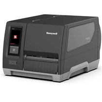 Honeywell PM65