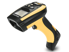 DataLogic PM9501